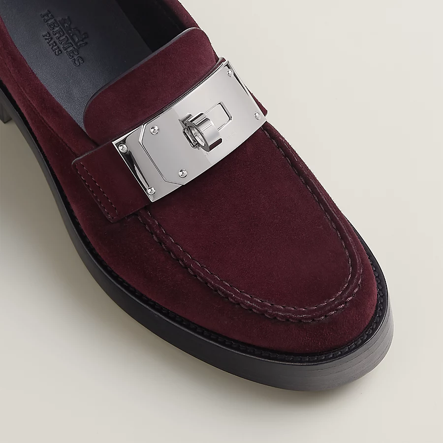 Hot loafer - Image 6